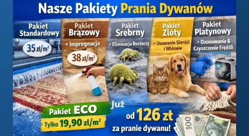 Скільки коштує прання килима