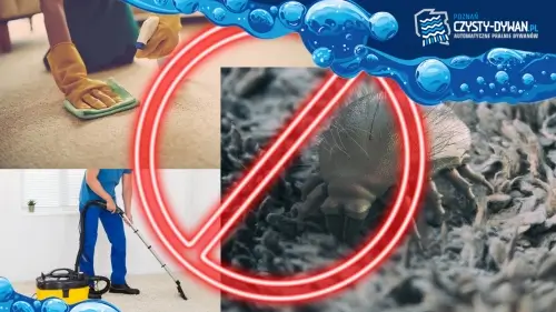 Na zdrowiu Ci nie zależy A może masz nadmiar pieniędzy i czasu